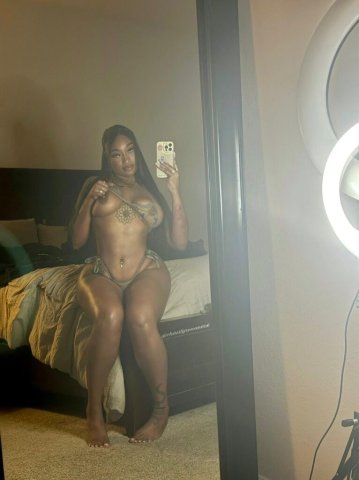 Brooklyn Female Escort (26) — Incall, Outcall & Car Fun - 1