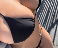 Inland Empire escorts - Star — Young Companion in the Inland Empire (21) for Outcall