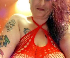 Lake Charles LA Female Escort — Fetish & Explicit Services - Image 5