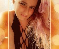 Lake Charles LA Female Escort — Fetish & Explicit Services - Image 6