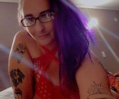 Lake Charles LA Female Escort — Fetish & Explicit Services - Image 8