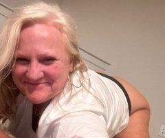 Charleston SC Female Escort — playful energy, hygiene-first - Image 4