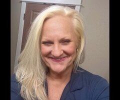 Charleston SC Female Escort — playful energy, hygiene-first - Image 5