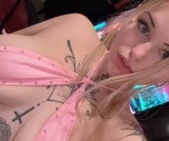 San Diego Female Escort — Incall/Outcall & Car Dates - Image 3