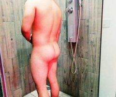 Tacoma WA Male Escort — Emilio (sports, humor, conversation) - Image 2
