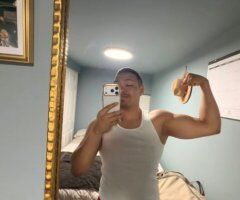 Tacoma WA Male Escort — Emilio (sports, humor, conversation) - Image 3