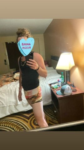 Philadelphia Male Escort — facetime, overnights & flyouts; film collabs - 1