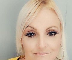 Justice — Blonde Female Escort in Palm Springs, CA (5’7”, blue eyes) - Image 3