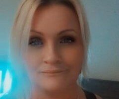 Justice — Blonde Female Escort in Palm Springs, CA (5’7”, blue eyes) - Image 5