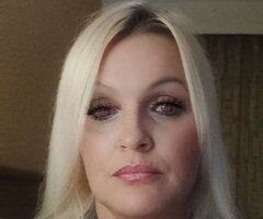 Justice — Blonde Female Escort in Palm Springs, CA (5’7”, blue eyes) - Image 7
