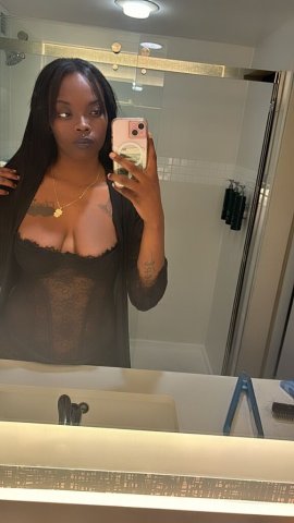 Nichole Santini — Petite Curvy Doll Incall Special (Creamy Wet Babe) in Sacramento, CA - 1
