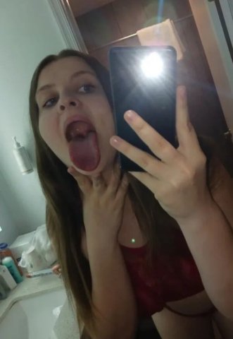 Phoenix In-Call Female Escort — Cream, Booty/Thighs & College-Girl Roleplay - 1