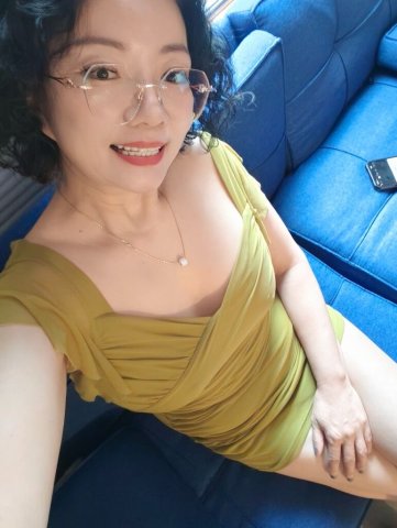 Joanna — Asian Nuru Massage (Private Home Studio) - 1