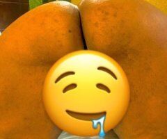 Sacramento Throat Goat Outcalls + Incalls (24/7) — Clean, Tight, Wet - Image 2