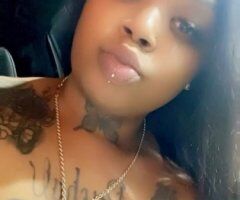 Sacramento Throat Goat Outcalls + Incalls (24/7) — Clean, Tight, Wet - Image 4