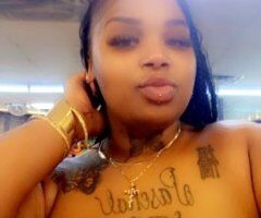 Sacramento Throat Goat Outcalls + Incalls (24/7) — Clean, Tight, Wet - Image 6