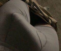 Mobile F/T Roleplay & Kink Texting (Cincinnati) - Image 3