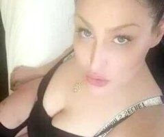 Magic Pussy Stephanie — 1 Full Hour Special & Incall/Outcall - Image 6