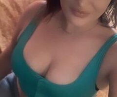 Magic Pussy Stephanie — 1 Full Hour Special & Incall/Outcall - Image 11