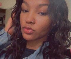 Bakersfield Pretty Lil Mamii—Outcalls, Card Dates & HH Special - Image 2