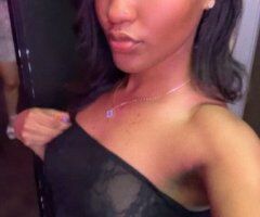 Bakersfield Pretty Lil Mamii—Outcalls, Card Dates & HH Special - Image 3