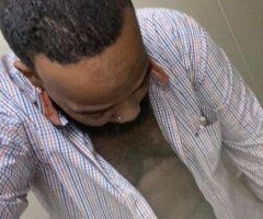 St. Augustine Male Escort — Travel When the Price Fits - Image 6