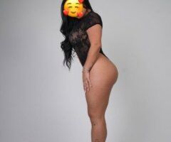 Charlotte escorts - Charlotte NC Incalls — Latin BBW Services (BBJ, Anal, Oral) plus Extra Dance
