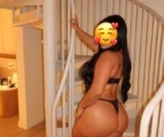 Charlotte NC Incalls — Latin BBW Services (BBJ, Anal, Oral) plus Extra Dance - Image 2