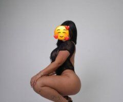 Charlotte NC Incalls — Latin BBW Services (BBJ, Anal, Oral) plus Extra Dance - Image 4