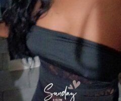 Port Huron Petite Caramel Female Escort (5'2”, 140 lbs) - Image 2