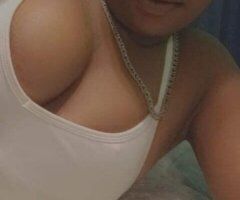 Port Huron Petite Caramel Female Escort (5'2”, 140 lbs) - Image 5