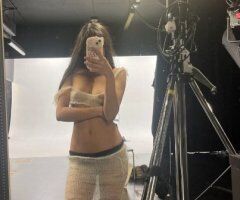 Warmest Don’t Miss Out Massage — Salt Lake City Female Escort - Image 7