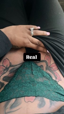 Memphis TN Outcall — Wet Tight Pussy & Live FaceTime Shows - 1