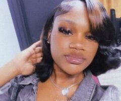 Funsize Cleveland Female Escort — Handjobs, Carplay, Incalls, Massages - Image 4