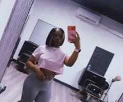 Funsize Cleveland Female Escort — Handjobs, Carplay, Incalls, Massages - Image 6