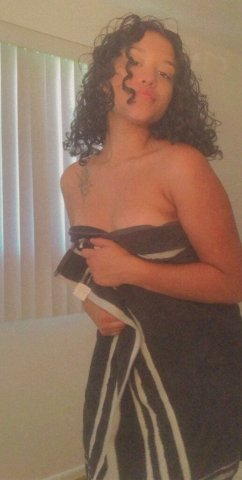 Mattoon Mixed Female Escort — FS, BBBJ, Anal, & more - 1