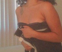 Mattoon escorts - Mattoon Mixed Female Escort — FS, BBBJ, Anal, & more