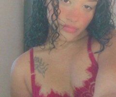 Mattoon Mixed Female Escort — FS, BBBJ, Anal, & more - Image 2