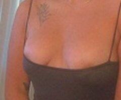 Mattoon Mixed Female Escort — FS, BBBJ, Anal, & more - Image 3