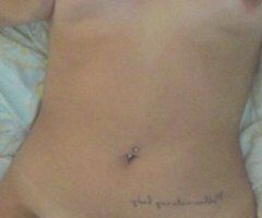 Mattoon Mixed Female Escort — FS, BBBJ, Anal, & more - Image 5