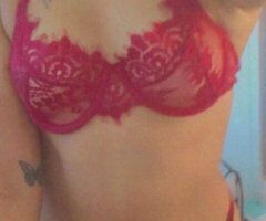 Mattoon Mixed Female Escort — FS, BBBJ, Anal, & more - Image 6