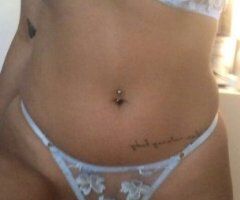 Mattoon Mixed Female Escort — FS, BBBJ, Anal, & more - Image 8