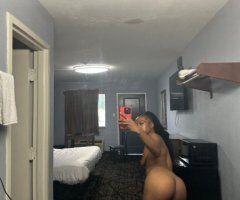 Memphis escorts - Memphis Female Escort — Chocolate Drop Vibes, Slim/Thick