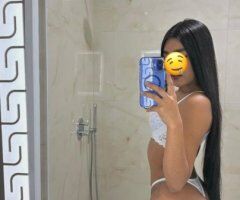 Minneapolis / St. Paul escorts - Kelly — Female Escort (In-call) con lugar privado y discreto en Minneapolis / St. Paul