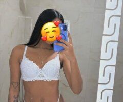 Kelly — Female Escort (In-call) con lugar privado y discreto en Minneapolis / St. Paul - Image 3