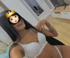 Kelly — Female Escort (In-call) con lugar privado y discreto en Minneapolis / St. Paul - Image 4