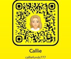Myrtle Beach SC Incalls & Outcalls — Video-Verified Companion - Image 5