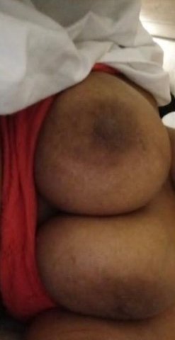 Southern Maryland & DC Incalls — 30 - 1