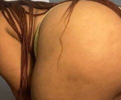 Southern Maryland & DC Incalls — 30 - Image 3