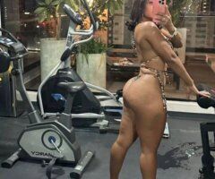 Northern Virginia escorts - Zaira — Female Escort in Northern Virginia (Discreet boyfriend treatment)